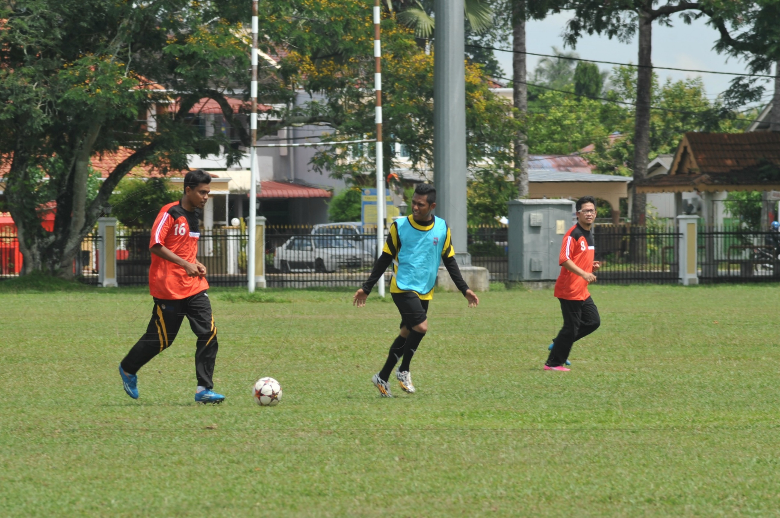 PRO 15 53 KIESTA HAS 6287